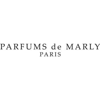 Parfums de Marly