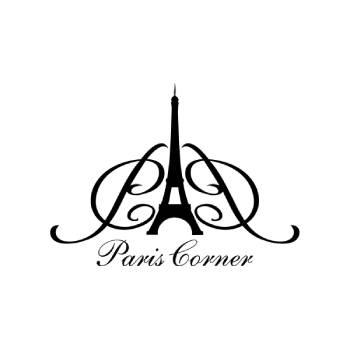 Paris Corner