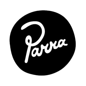 Parra