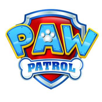 Paw Patrol