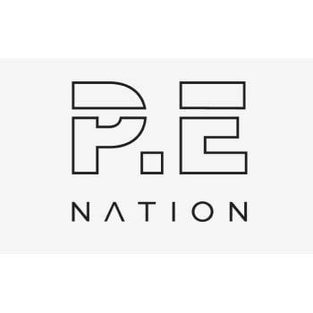 P.E Nation