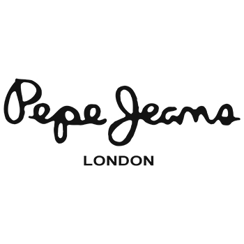 Pepe Jeans