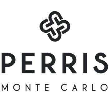 Perris Monte Carlo