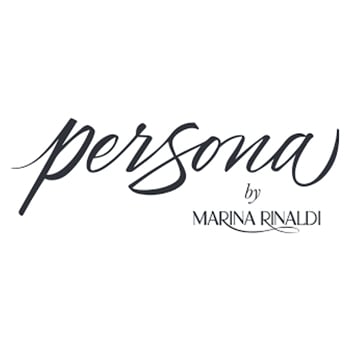 Persona by Marina Rinaldi