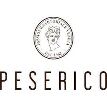 Peserico