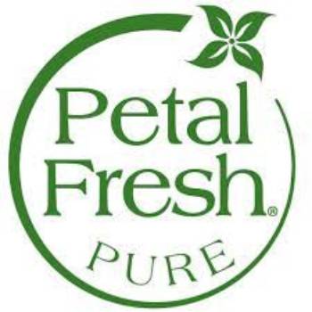 Petal Fresh