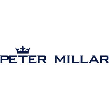 Peter Millar