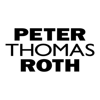 Peter Thomas Roth