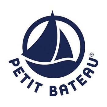 Petit Bateau