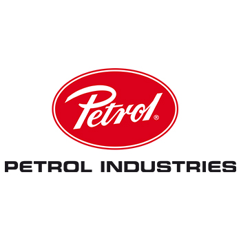 Petrol Industries