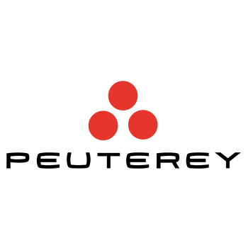 Peuterey