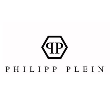 Philipp Plein