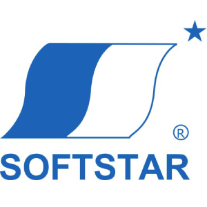 SOFTSTAR