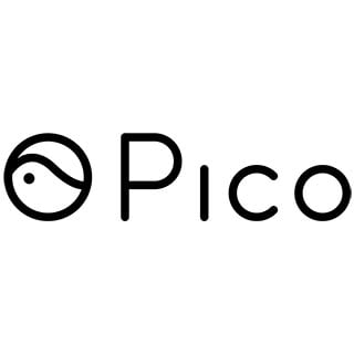 PICO