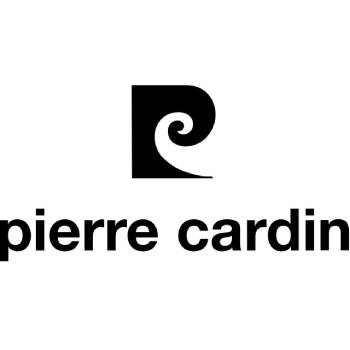 Pierre Cardin