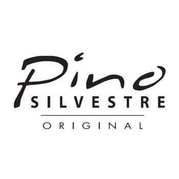 Pino Silvestre