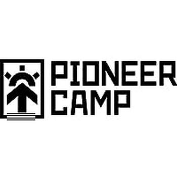 Pioneer Camp