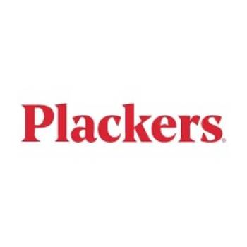 Plackers