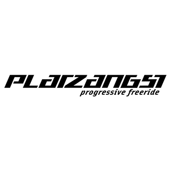 Platzangst