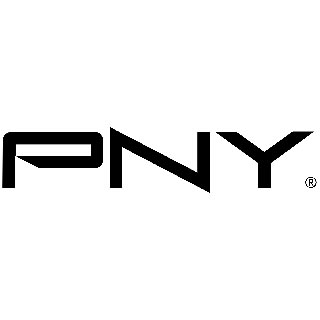 PNY