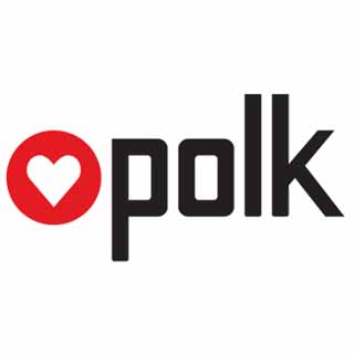 Polk Audio