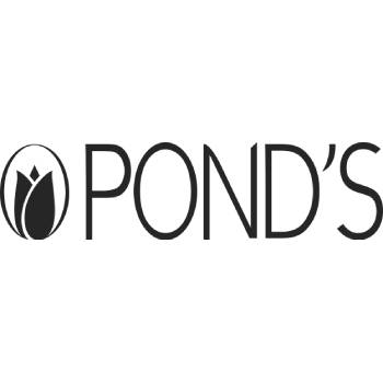 Pond's