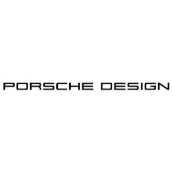 Porsche Design