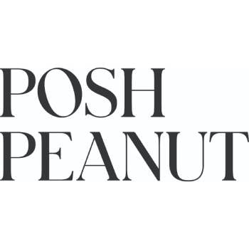 Posh Peanut