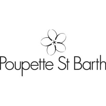 Poupette St Barth