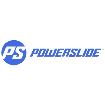 POWERSLIDE