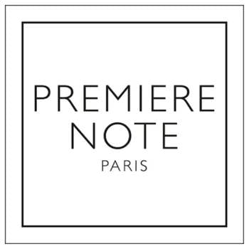 Premiere Note