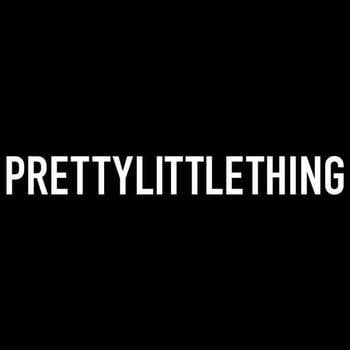 PrettyLittleThing