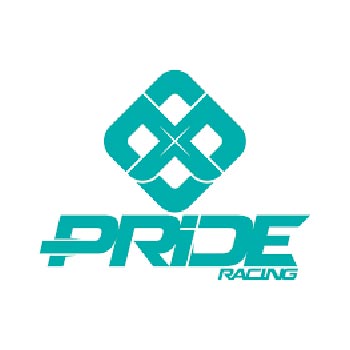 Pride Racing