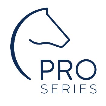 Pro Series