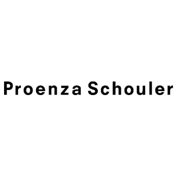 Proenza Schouler