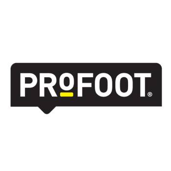 Profoot