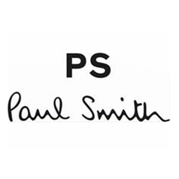 PS Paul Smith