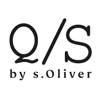 QS by s.Oliver