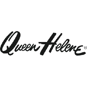 Queen Helene