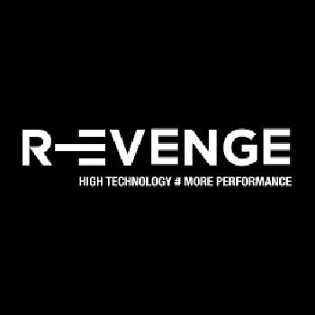 R-evenge