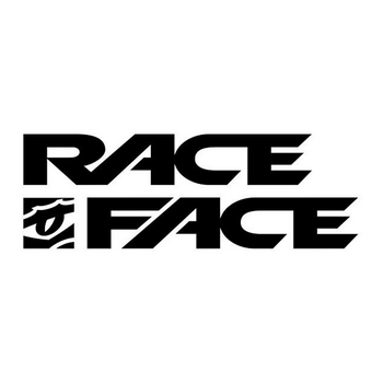 Race Face