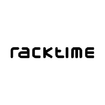 Racktime