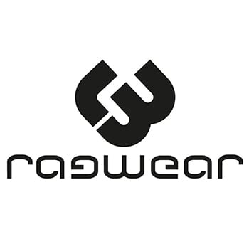 Ragwear