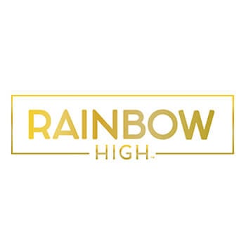 Rainbow High