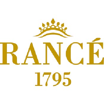 Rance 1795