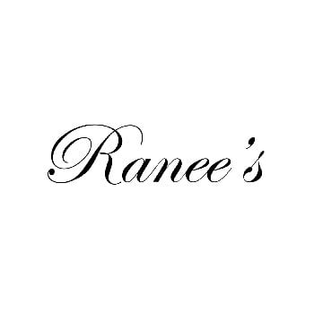 Ranee's