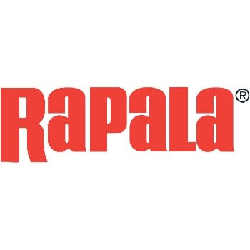 Rapala