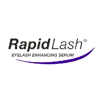 RapidLash