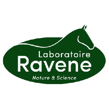 Ravene