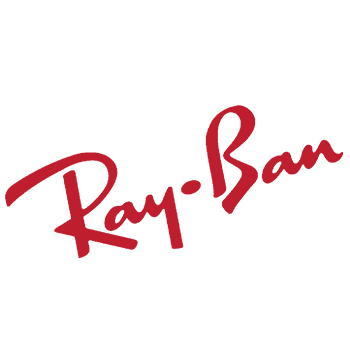 Ray-Ban